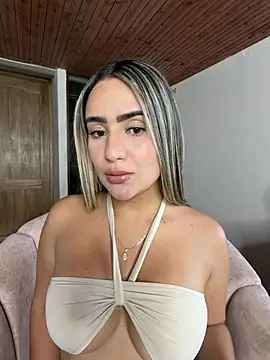 Snapshot of Miilana_ chatting on 11, 7, 2026 Miilana online show from 11, 7, 2026