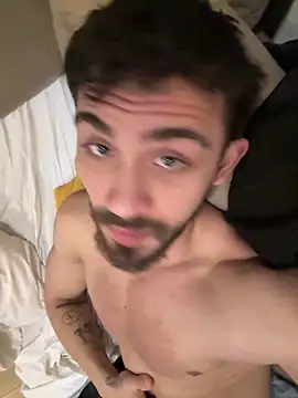 secojj online show from 1, 3, 2026