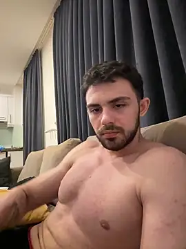 secojj online show from 21, 3, 2026