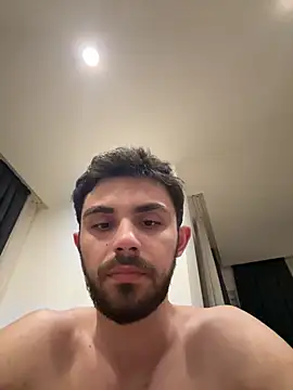 secojj online show from 29, 3, 2026