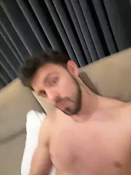 secojj online show from 2, 4, 2026