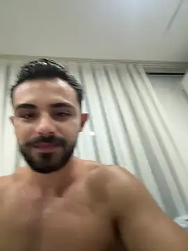 secojj online show from 16, 7, 2026
