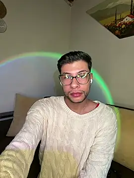 Snapshot of Miissy_ chatting on 19, 3, 2026 Miissy online show from 19, 3, 2026