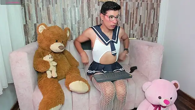 Snapshot of Miissy_ chatting on 12, 5, 2026 Miissy online show from 12, 5, 2026