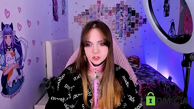 Eleven 1134 online show from 24, 2, 2026