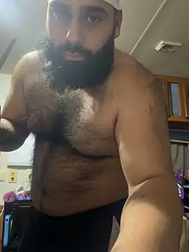 Snapshot of Mandingojay9 chatting on 11, 2, 2026 Mandingojay9 online show from 11, 2, 2026