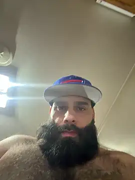 Snapshot of Mandingojay9 chatting on 13, 2, 2026 Mandingojay9 online show from 13, 2, 2026