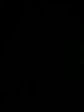 Snapshot of Mandingojay9 chatting on 21, 2, 2026 Mandingojay9 online show from 21, 2, 2026