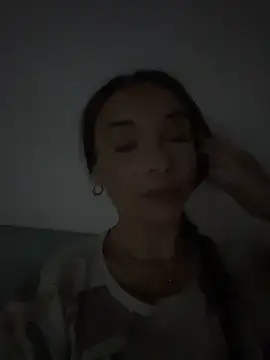 onlyladyb online show from 7, 4, 2026