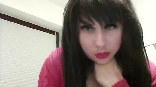 Sissy Boypussy online show from 17, 2, 2026