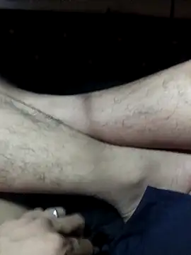 Evril Cust online show from 16, 2, 2026