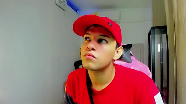 Top and bottom online show from 4, 4, 2026