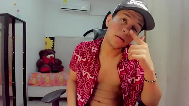 Top and bottom online show from 9, 4, 2026