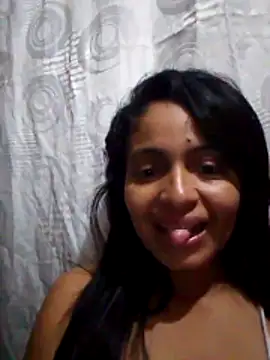 Snapshot of Lia_Phone chatting on 12, 2, 2026 Lia Phone online show from 12, 2, 2026