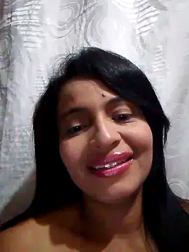 Snapshot of Lia_Phone chatting on 19, 2, 2026 Lia Phone online show from 19, 2, 2026