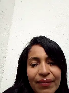 Snapshot of Lia_Phone chatting on 20, 2, 2026 Lia Phone online show from 20, 2, 2026