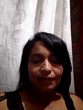 Snapshot of Lia_Phone chatting on 22, 2, 2026 Lia Phone online show from 22, 2, 2026