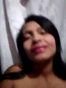 Snapshot of Lia_Phone chatting on 25, 2, 2026 Lia Phone online show from 25, 2, 2026