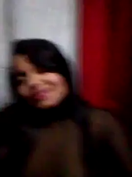 Snapshot of Lia_Phone chatting on 2, 3, 2026 Lia Phone online show from 2, 3, 2026