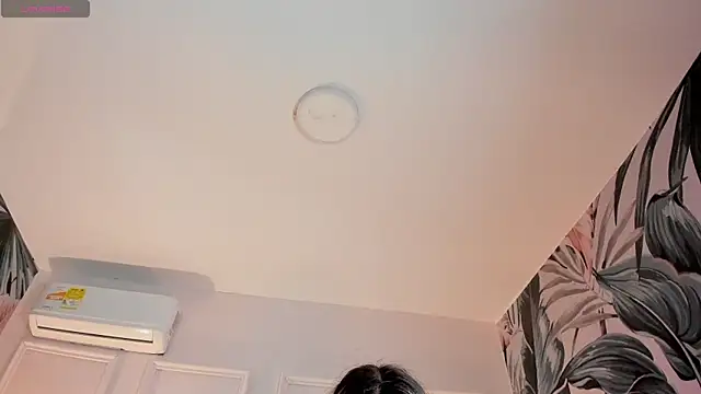 Hada Magica online show from 24, 2, 2026