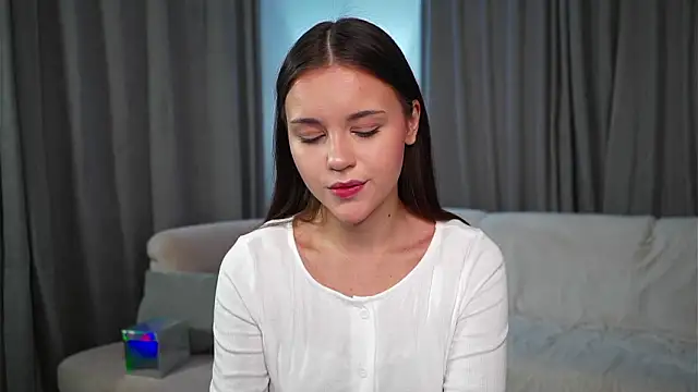 shytany online show from 1, 3, 2026