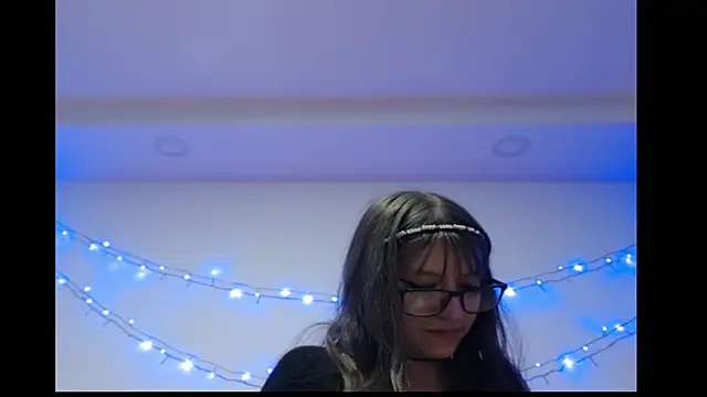 Snapshot of michell_bunny1 chatting on 18, 2, 2026 michell bunny1 online show from 18, 2, 2026