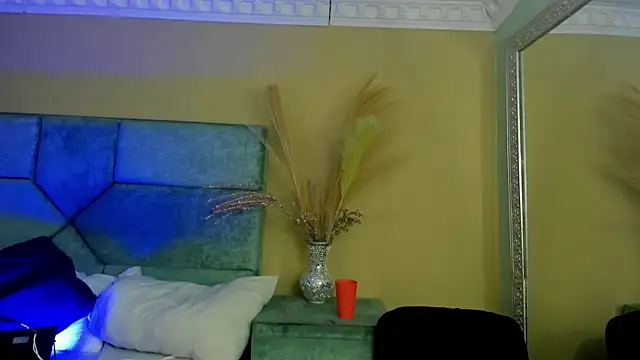 Snapshot of NoaahTylor chatting on 20, 6, 2026 NoaahTylor online show from 20, 6, 2026