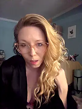 Snapshot of NikkiB653466 chatting on 11, 2, 2026 NikkiB653466 online show from 11, 2, 2026