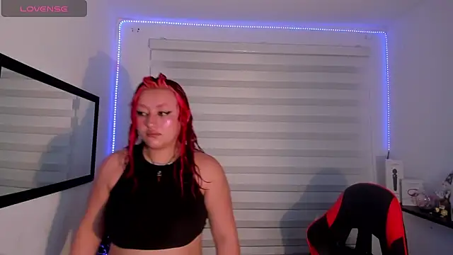 Emily Jonesh online show from 15, 4, 2026