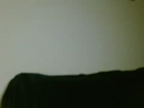 Snapshot of Zaya_Moon chatting on 26, 2, 2026 Zaya Moon online show from 26, 2, 2026