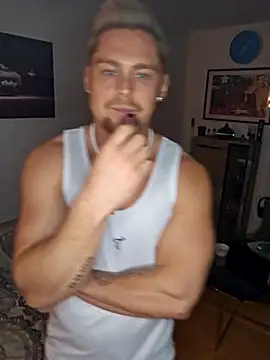 EddyRise- online show from 26, 2, 2026