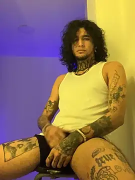 xrld10 online show from 18, 2, 2026