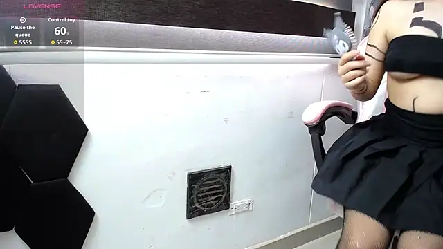 Mizuki genshin online show from 3, 3, 2026