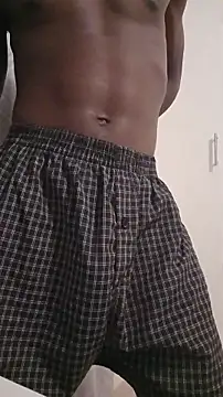 Snapshot of BBC_Dxddy chatting on 12, 2, 2026 BBC Dxddy online show from 12, 2, 2026