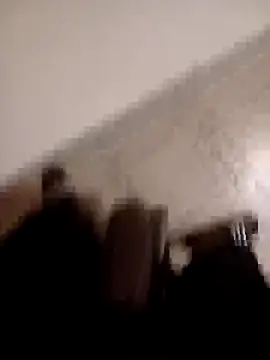 Snapshot of BBC_Dxddy chatting on 14, 2, 2026 BBC Dxddy online show from 14, 2, 2026