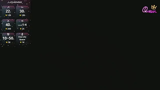 Snapshot of calyptra_lux chatting on 1, 4, 2026 calyptra lux online show from 1, 4, 2026