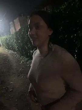 Snapshot of Craziness_street chatting on 18, 2, 2026 Craziness street online show from 18, 2, 2026