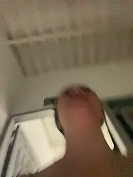 Snapshot of Craziness_street chatting on 19, 2, 2026 Craziness street online show from 19, 2, 2026