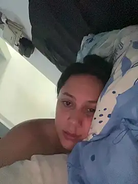 Craziness street online show from 5, 3, 2026