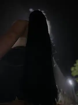 Craziness street online show from 14, 3, 2026