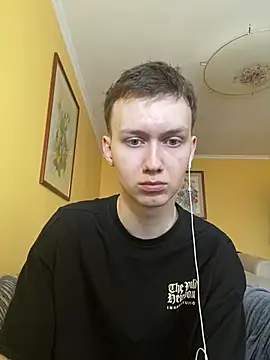 itsNathanyel online show from 16, 3, 2026