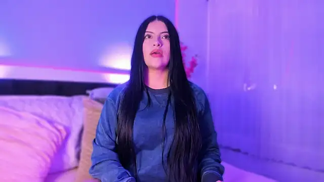 Snapshot of Pau_Rios chatting on 28, 2, 2026 Pau Rios online show from 28, 2, 2026