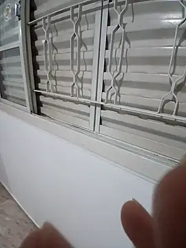 Snapshot of luamel2126 chatting on 11, 2, 2026 luamel2126 online show from 11, 2, 2026