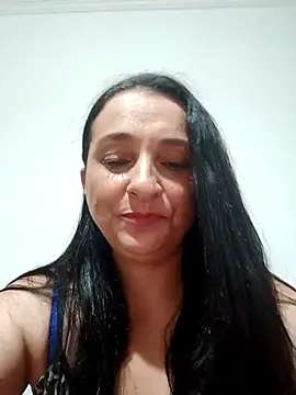 Snapshot of luamel2126 chatting on 12, 2, 2026 luamel2126 online show from 12, 2, 2026