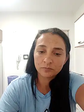 Snapshot of luamel2126 chatting on 28, 2, 2026 luamel2126 online show from 28, 2, 2026