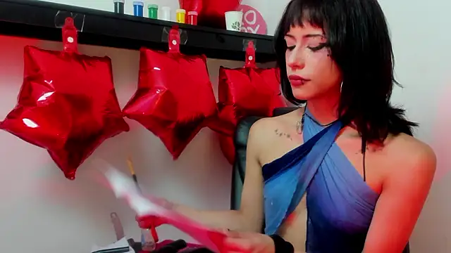 Snapshot of emma_cg chatting on 23, 2, 2026 emma cg online show from 23, 2, 2026