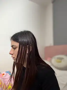 Shanell c1 online show from 23, 2, 2026