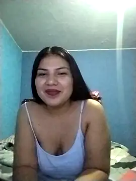 Snapshot of lilibeth199 chatting on 11, 2, 2026 lilibeth199 online show from 11, 2, 2026