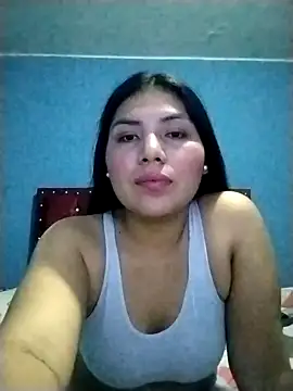 Snapshot of lilibeth199 chatting on 13, 2, 2026 lilibeth199 online show from 13, 2, 2026