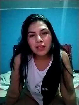 Snapshot of lilibeth199 chatting on 14, 2, 2026 lilibeth199 online show from 14, 2, 2026